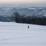 Krkonošská nálada