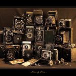 Původní deska se zachová