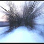 The Road goes ever on