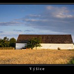 Výšice