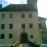 Rožomberk
