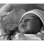 beautiful dreamin\'