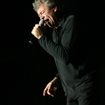 Ian Gillan