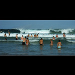 Bondi Beach / Sydney