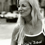 kdo se směje naposled.....