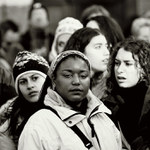 pramáti Eva...... no potěš!