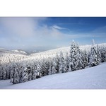 ***zimní romance***