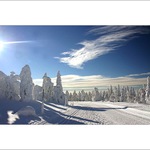 ***když je na horách krásně...***