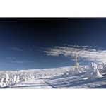 *** \"Pradědofka II. \" ***