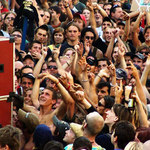 jedna ze dvou momentek pred MV-2005