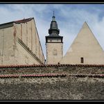 Telč
