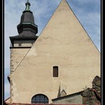 Telč