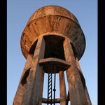 Half-Life 3 Fragment1