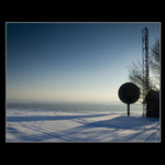 Wintertime ends and Big Brother is still watching you