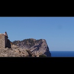 Keď človek potrebuje byť sám...