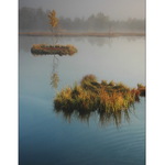 Šumavské pohlednice   Chalupská..