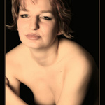 Lenka 3