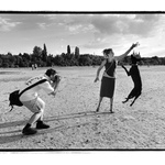 fotka s Hradčanama X