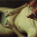 telefoon
