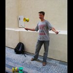 No School, No Job, No Problem