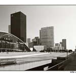 La Defense