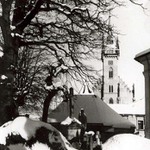 Sv. Jakub od sv. Michaela