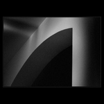 Černá fikce bílé