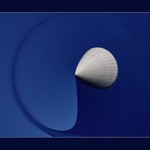 trajectory
