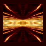 erupce