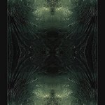 meditace