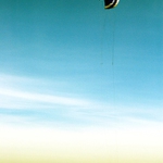 Kajtendkajt - já chci taky teplo