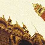 Venezia 1