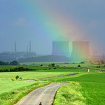 \"domove líbezný\"