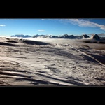  inverzní z Kronplatzu