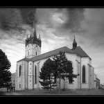 .= prešov =-
