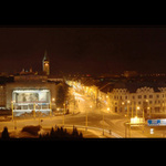 .= prešov, vol. II =-