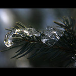 konči doba ledová... tedy doufám :-)