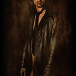 Až se budeš večer vracet parkem....