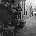 Via Lucia