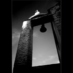 ...stigmata víry...