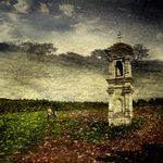 ...cestou za snem...