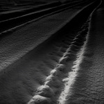 ...TRACK...