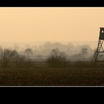 Horizontály z poděbradska