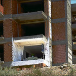 Nedočkavý nájemník