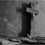 O životě po životě II.