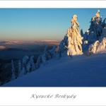 Na Veľkej Rači  XIX.