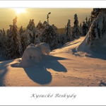 Na Veľkej Rači  XX.