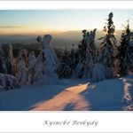 Na Veľkej Rači   XXI.