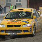 Kurka / Škubník - Opatov