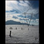 Energie pro Tatry